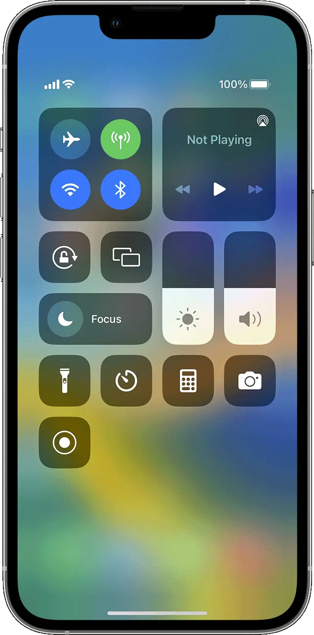 14 Best YouTube Recording Software for Capturing Content (2024)